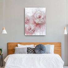Blooming Dreams