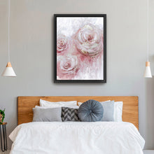 Blooming Dreams