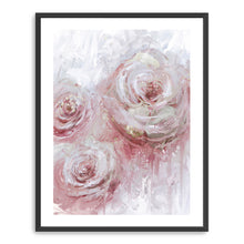 Blooming Dreams