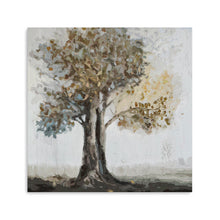 Autumn Tree