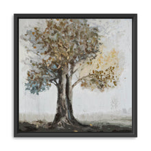 Autumn Tree