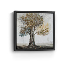 Autumn Tree
