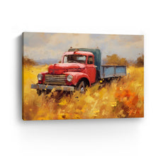 Harvest Season 2