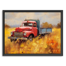 Harvest Season 2