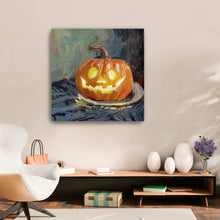 Worst Pumpkin Recipe
