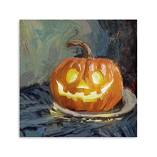 Worst Pumpkin Recipe