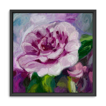 Floral Impressionism