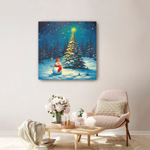 Tree of Joy