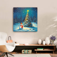 Tree of Joy