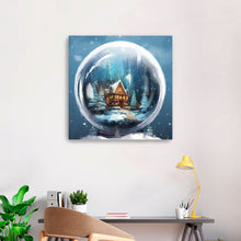 World Within