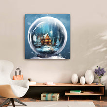 World Within