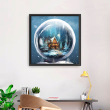 World Within