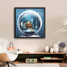 World Within
