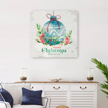 Christmas Ball