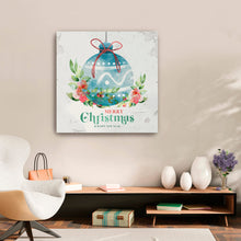 Christmas Ball