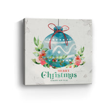 Christmas Ball