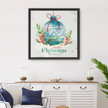 Christmas Ball