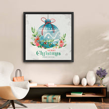Christmas Ball