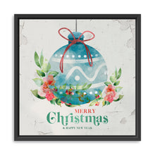 Christmas Ball