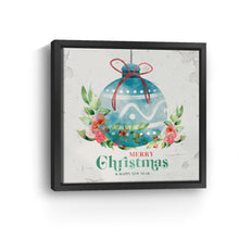 Christmas Ball