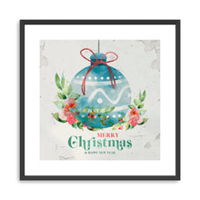 Christmas Ball