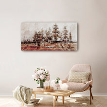 Autumn Landscape