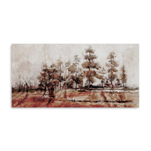Autumn Landscape