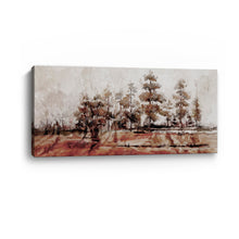 Autumn Landscape