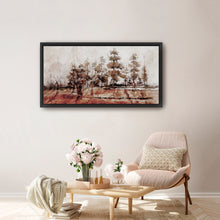 Autumn Landscape