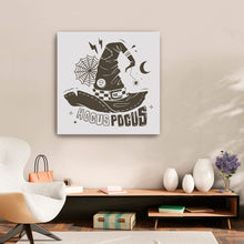 Hocus Pocus II