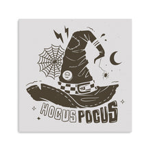 Hocus Pocus II