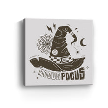 Hocus Pocus II