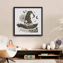 Hocus Pocus II