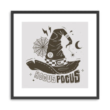 Hocus Pocus II