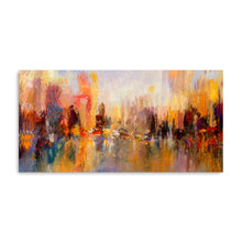 Metropolis