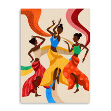 Dance With Me