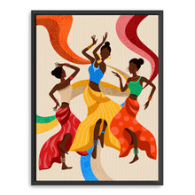 Dance With Me