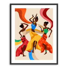 Dance With Me