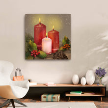 Candles