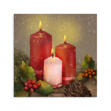 Candles