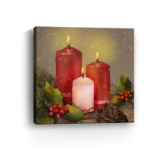 Candles