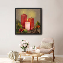 Candles