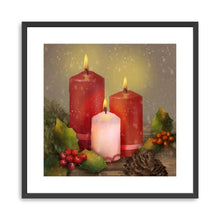 Candles