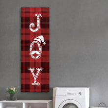 Joy II