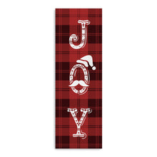 Joy II