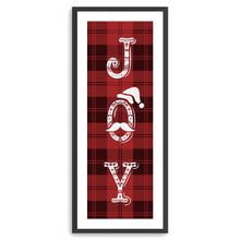 Joy II
