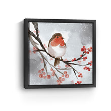 Winterbird