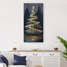 Christmas Three