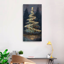 Christmas Three