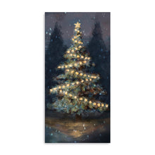 Christmas Three